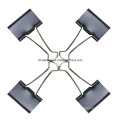 Fabricante chino de Binder Clips